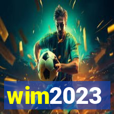 wim2023