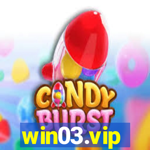 win03.vip