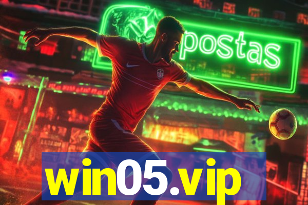 win05.vip