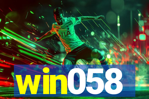 win058