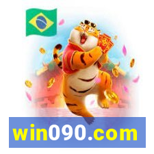 win090.com