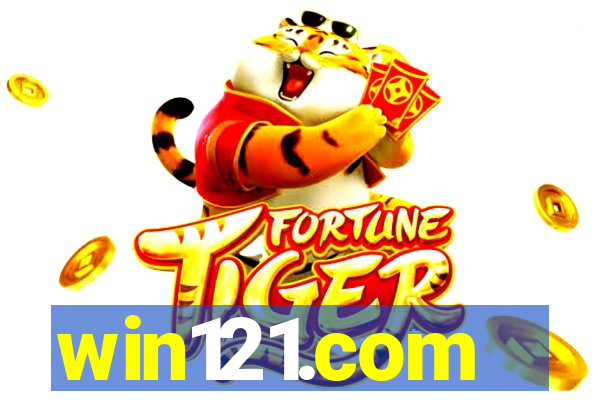 win121.com