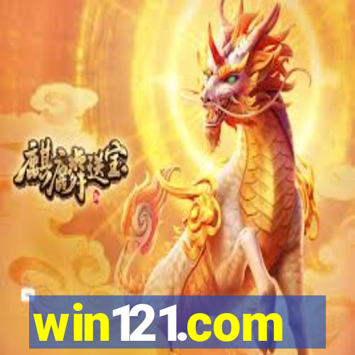 win121.com