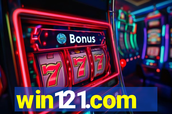 win121.com