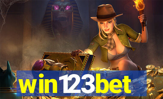 win123bet