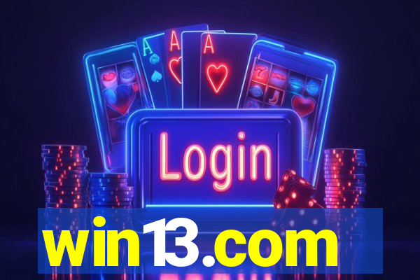 win13.com