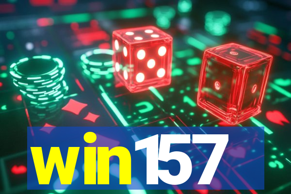 win157