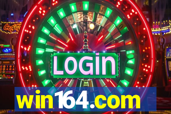 win164.com