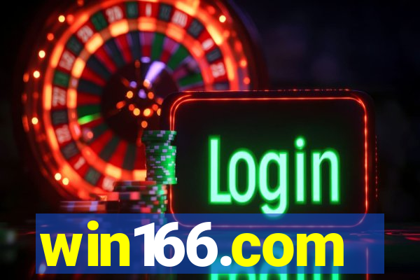 win166.com