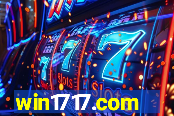 win1717.com