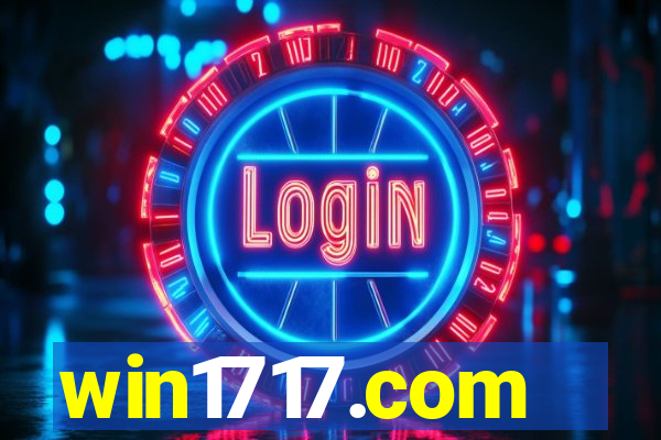 win1717.com