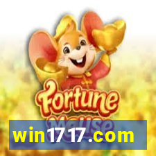 win1717.com