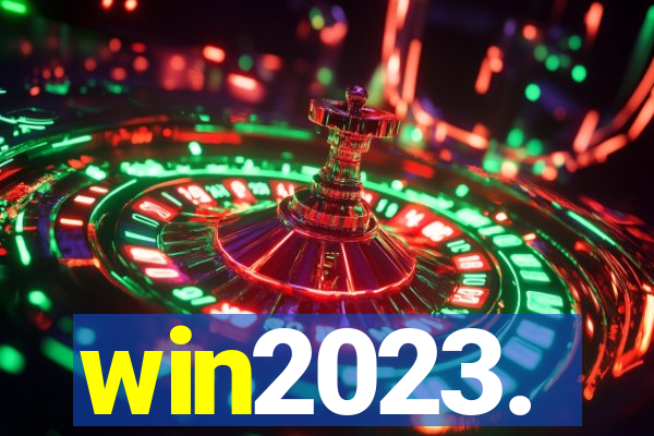 win2023.