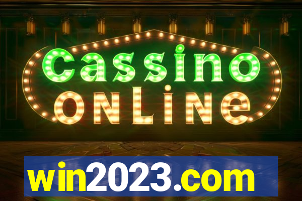 win2023.com