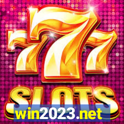 win2023.net