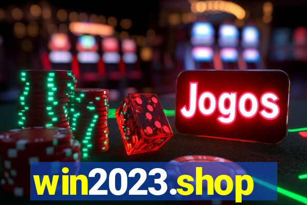 win2023.shop