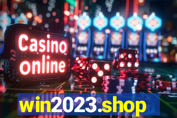 win2023.shop