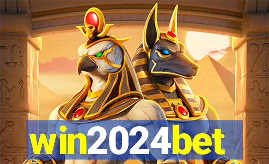 win2024bet