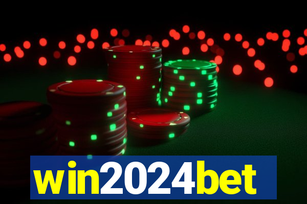 win2024bet