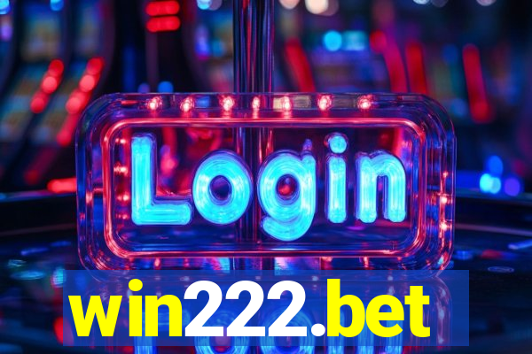 win222.bet