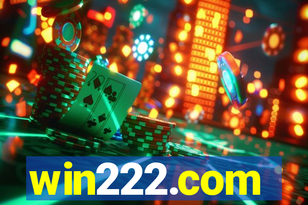 win222.com