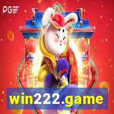 win222.game