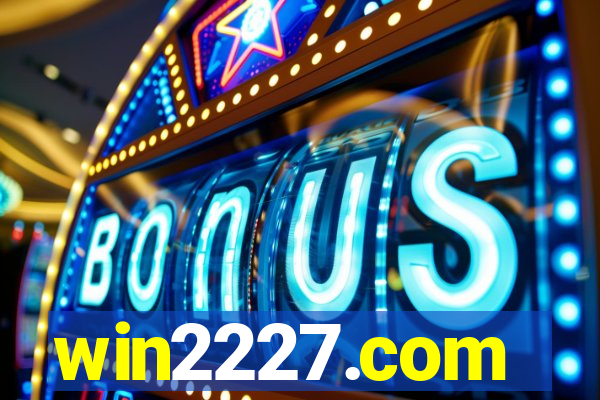 win2227.com