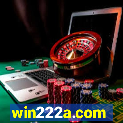 win222a.com