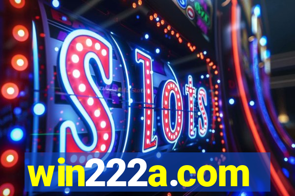 win222a.com