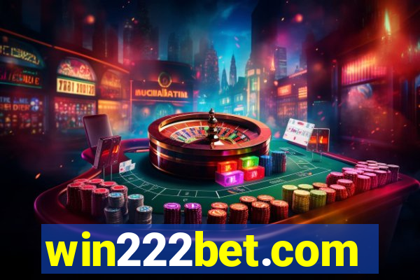 win222bet.com