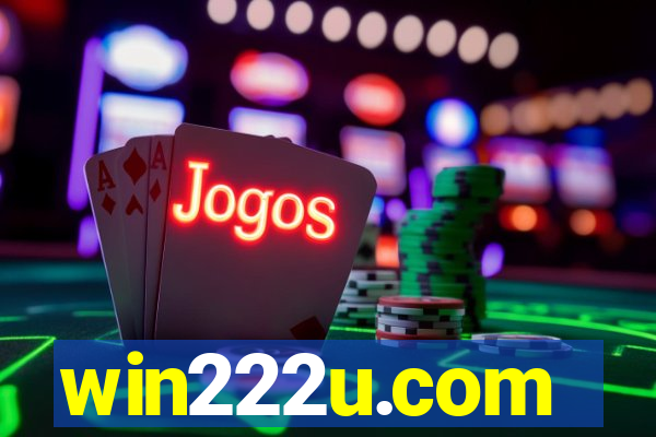 win222u.com