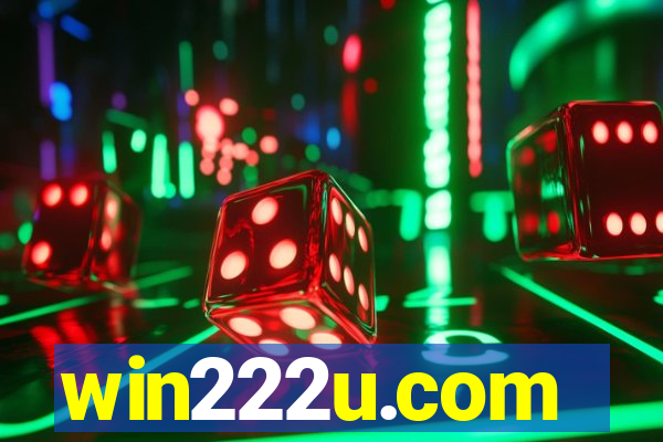 win222u.com