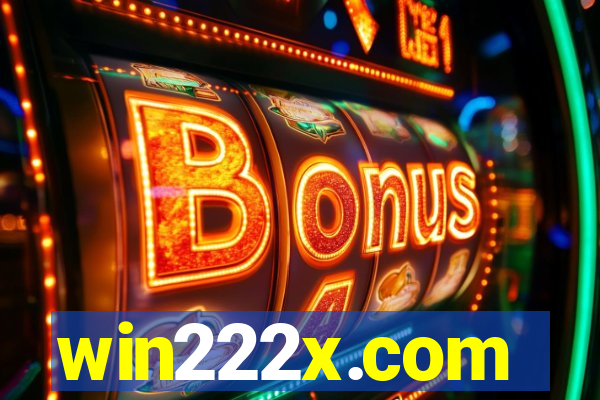 win222x.com