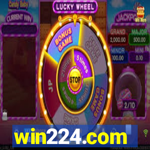 win224.com