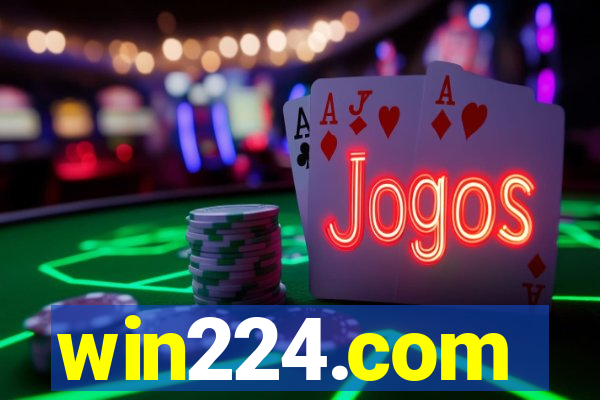 win224.com