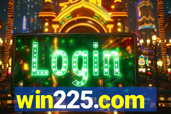 win225.com