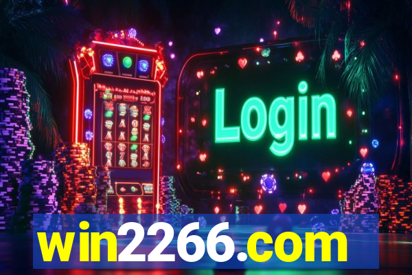 win2266.com