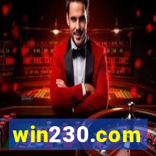 win230.com