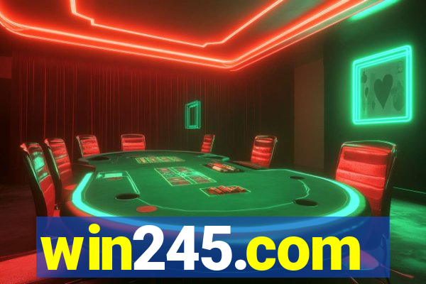 win245.com