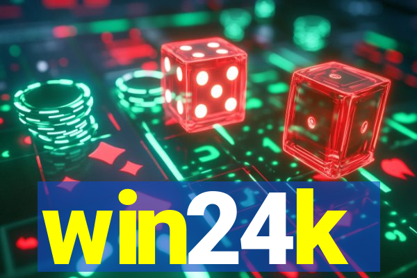 win24k