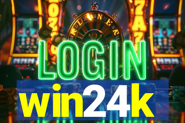 win24k