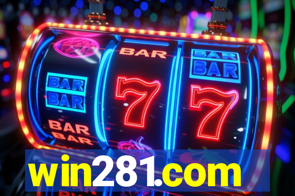 win281.com