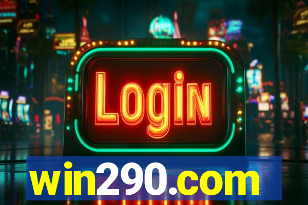 win290.com