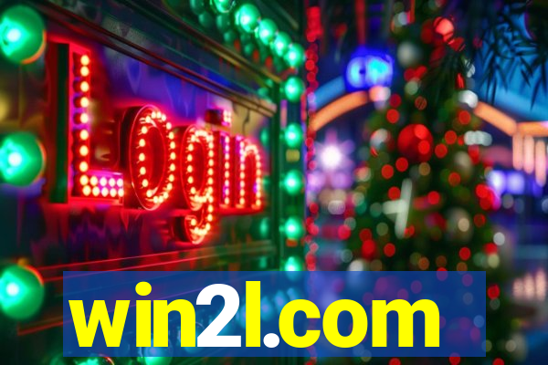 win2l.com