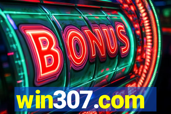 win307.com