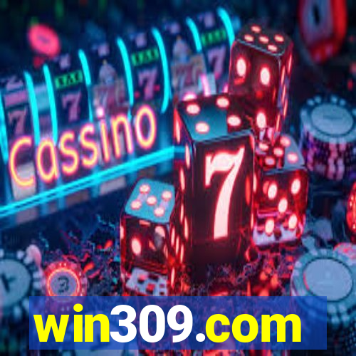 win309.com