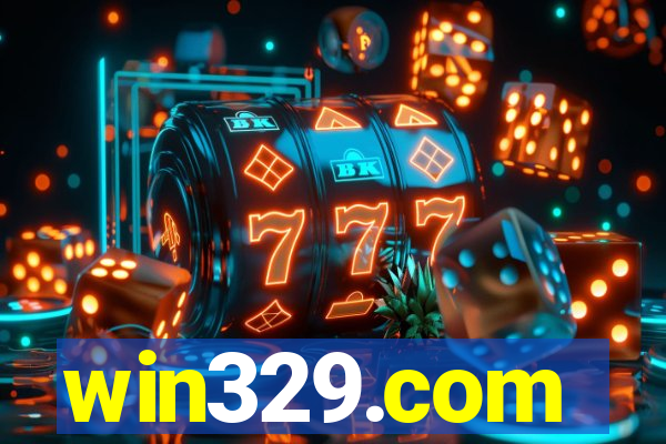 win329.com