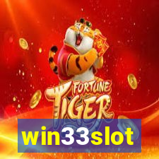 win33slot