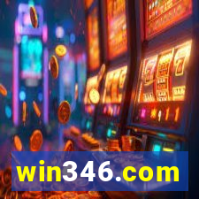 win346.com