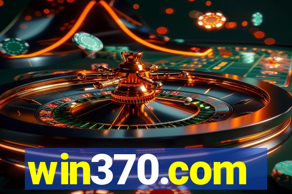 win370.com